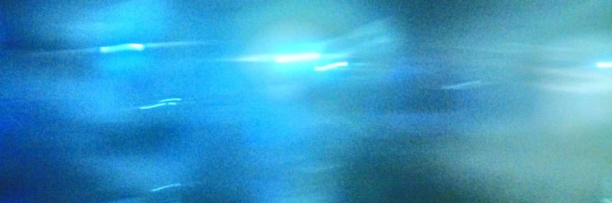 hvvangsam's profile banner image