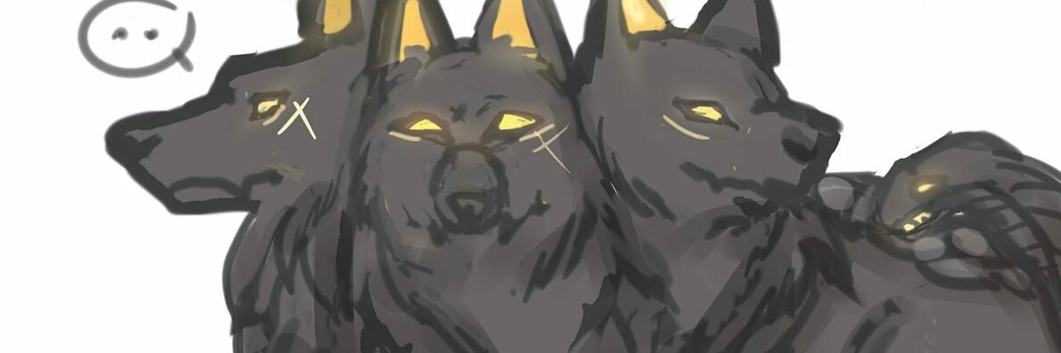 Lucas_TNH's profile banner image