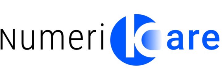 numeriKare.be banner