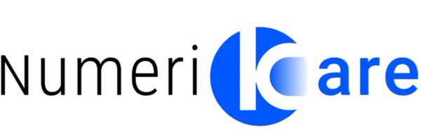 numerikare Profile Banner