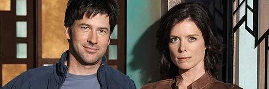 Anne “LFC 6” McCabe banner