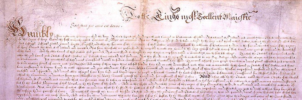 Zdenek Esterka 🇱🇺 👍 🇨🇿 👍 MEGA banner