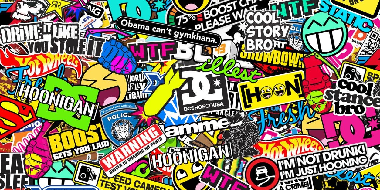 ToMsaaNs's profile banner image