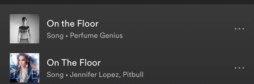 jonathan case banner