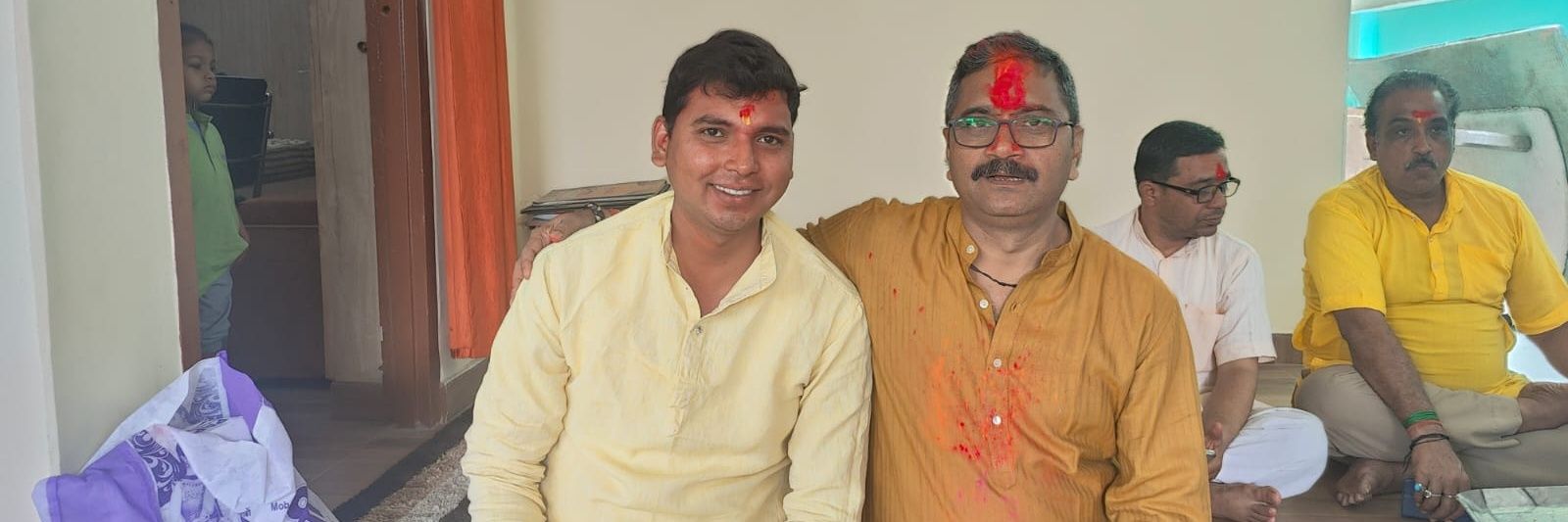 rawataditya57's profile banner image