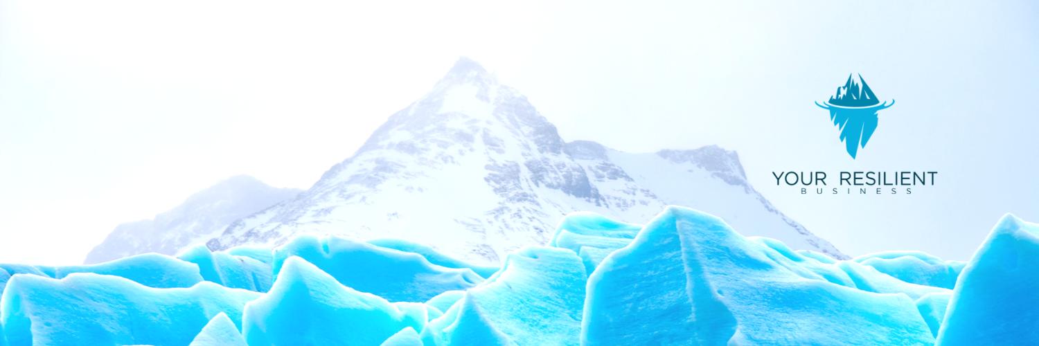 BizResilient's profile banner image