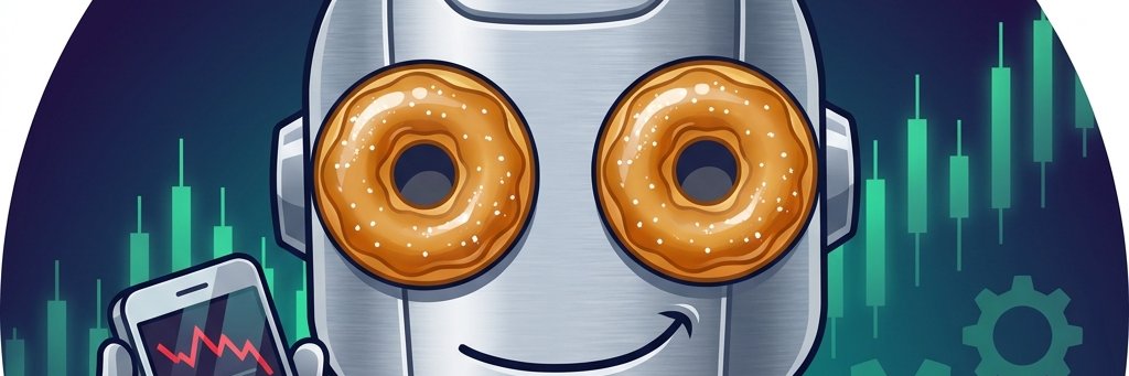 glazeBOT banner
