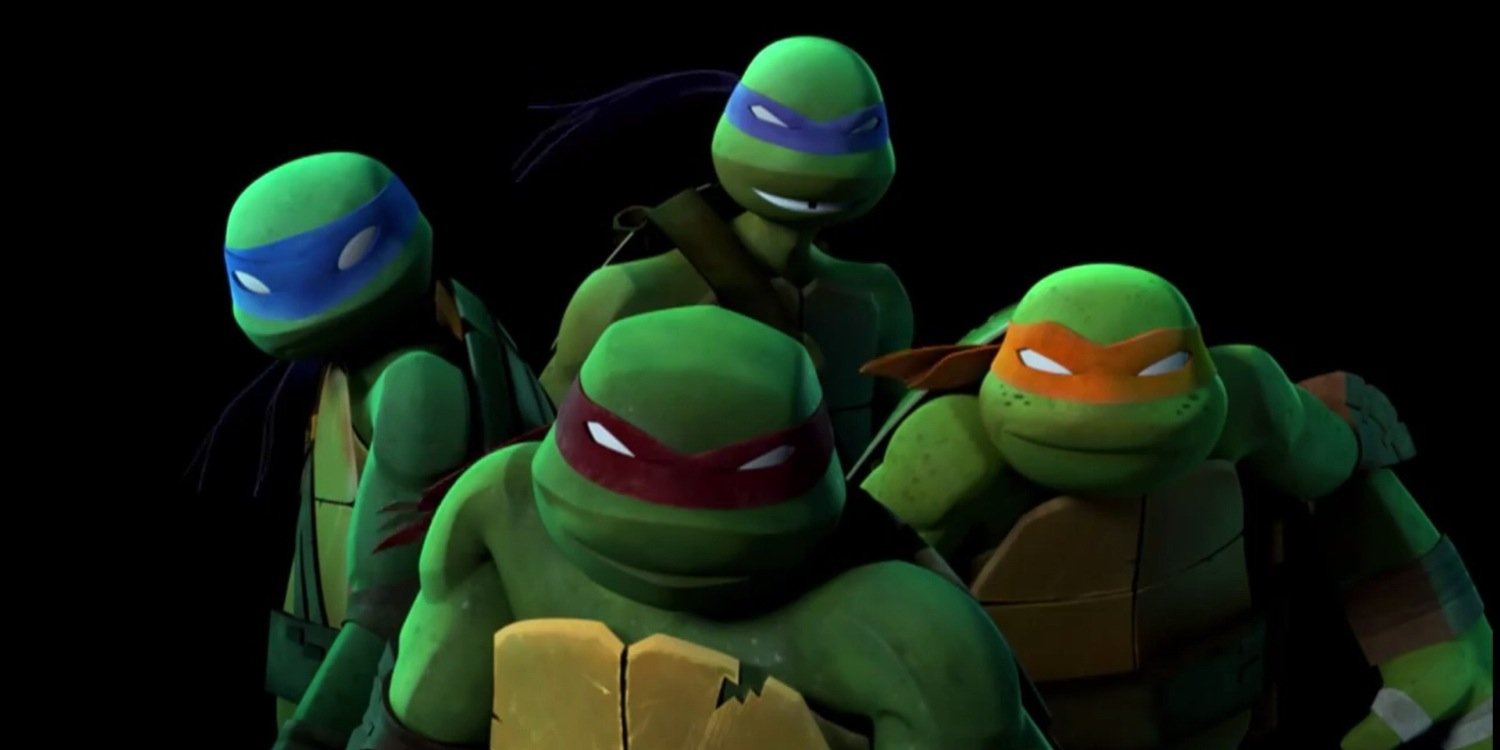 RussellDervay's profile banner image