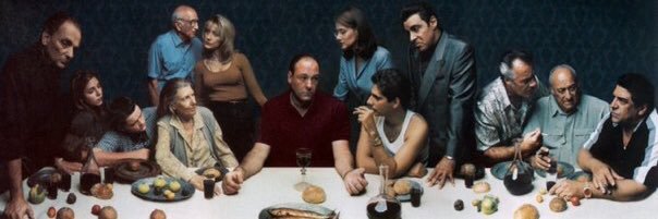 therealCertifiedBoss banner