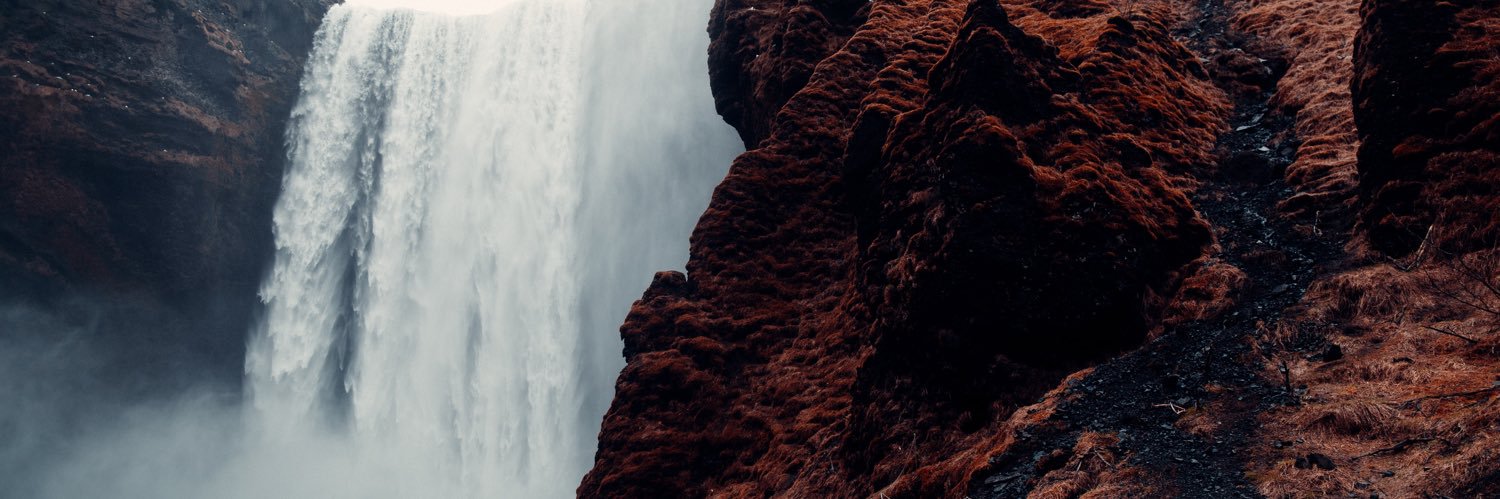 polem_satoshi's profile banner image