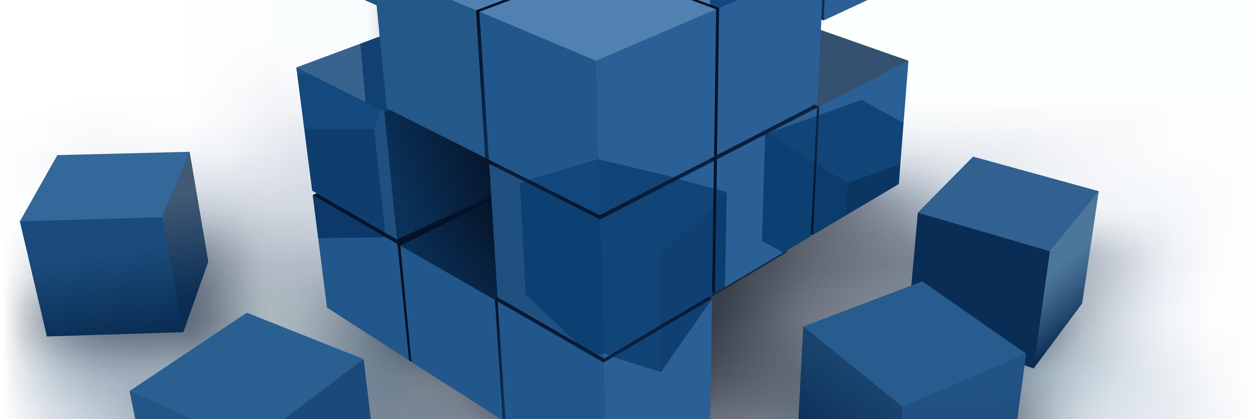 pbobkov's profile banner image
