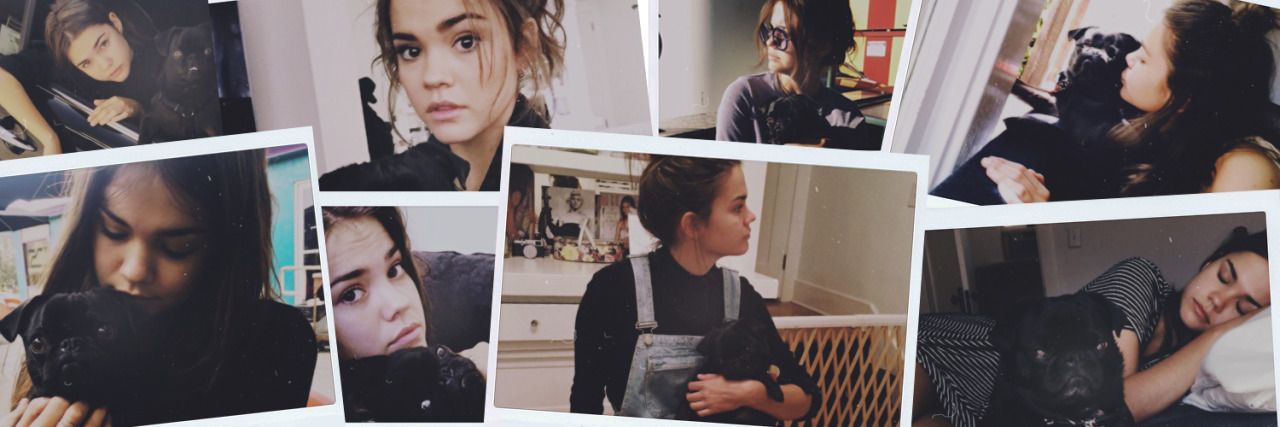 kxthcrinc's profile banner image