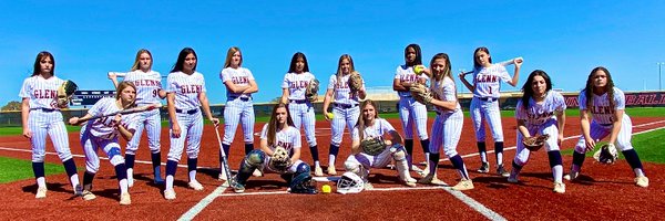 PaytonGilmore6 Profile Banner