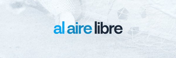 alairelibrecl Profile Banner