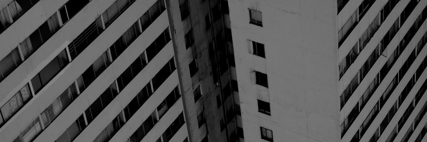 dan banner