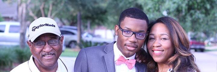 EricaDavisRouse's profile banner image