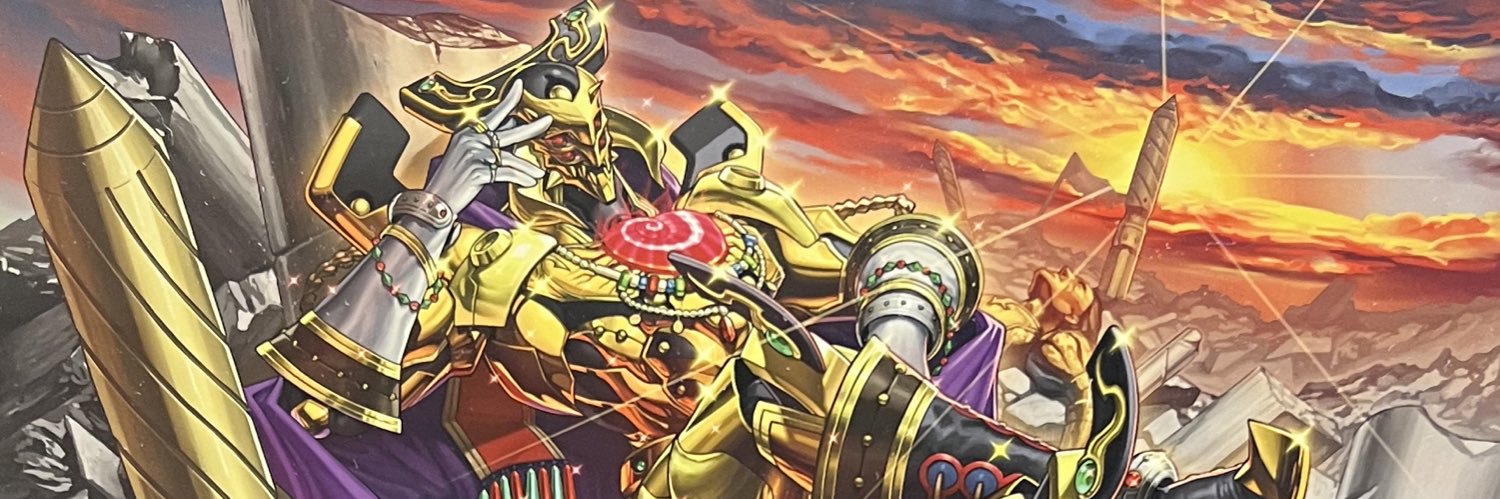 upoyama's profile banner image
