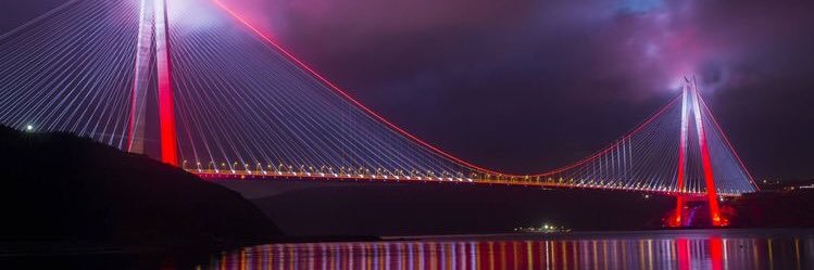 MarCu 🇵🇾♥️🇹🇷 banner