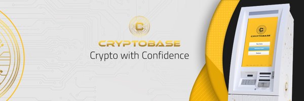 Cryptobaseatm Profile Banner