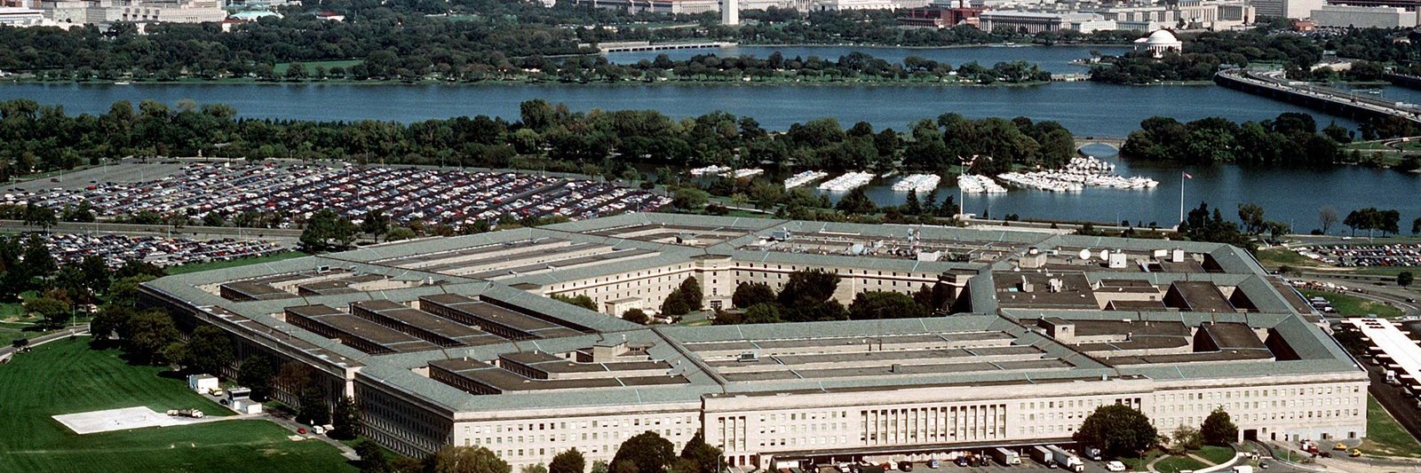PENTAGON USA (@PENTAGONPUBS) / Posts / X