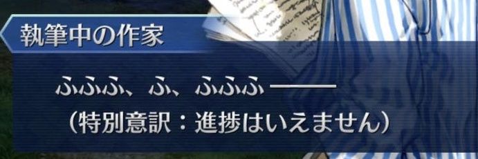 aki_kut's profile banner image
