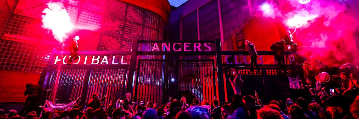 Aaron 🇬🇧 banner