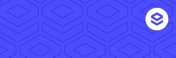 loqate Profile Banner