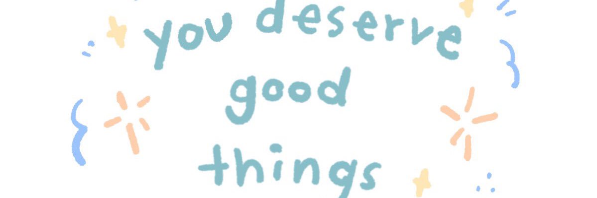 dheadin banner