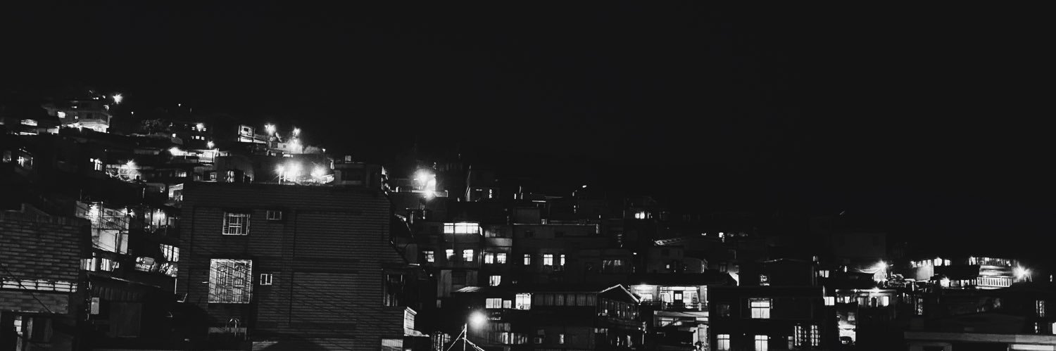 BJDJTJ's profile banner image