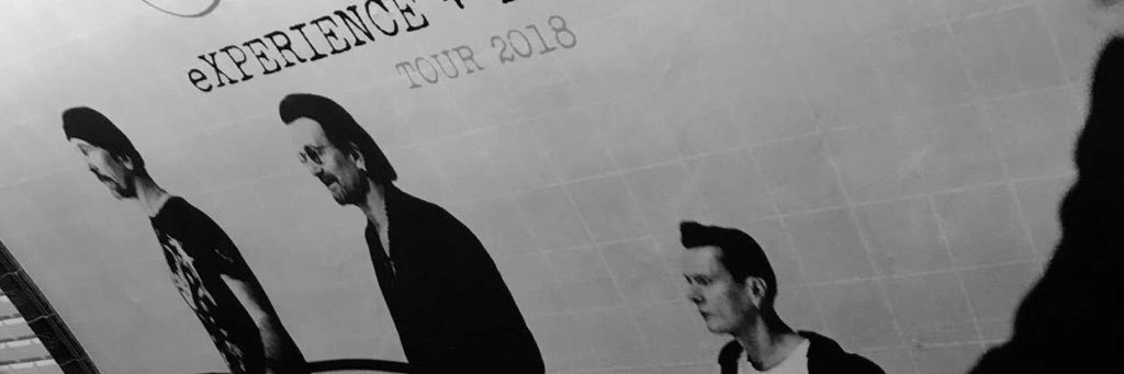 hd9274's profile banner image