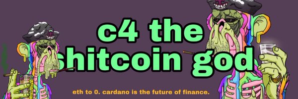 solripz Profile Banner