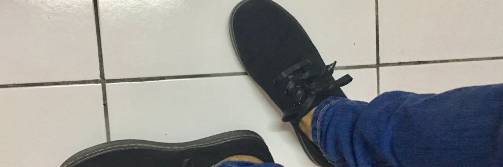 ShahxJacka's profile banner image