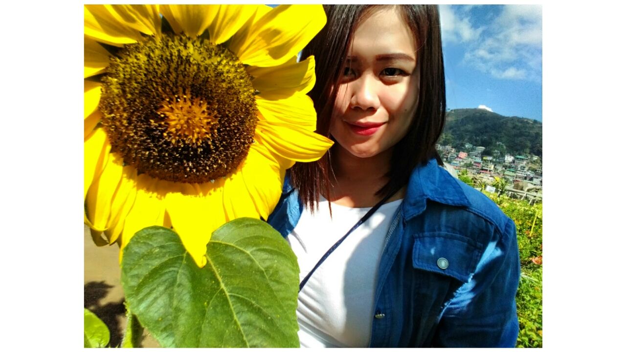 apbulosan's profile banner image