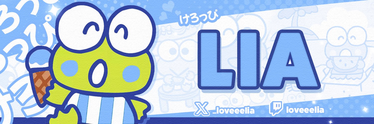 liaaa banner