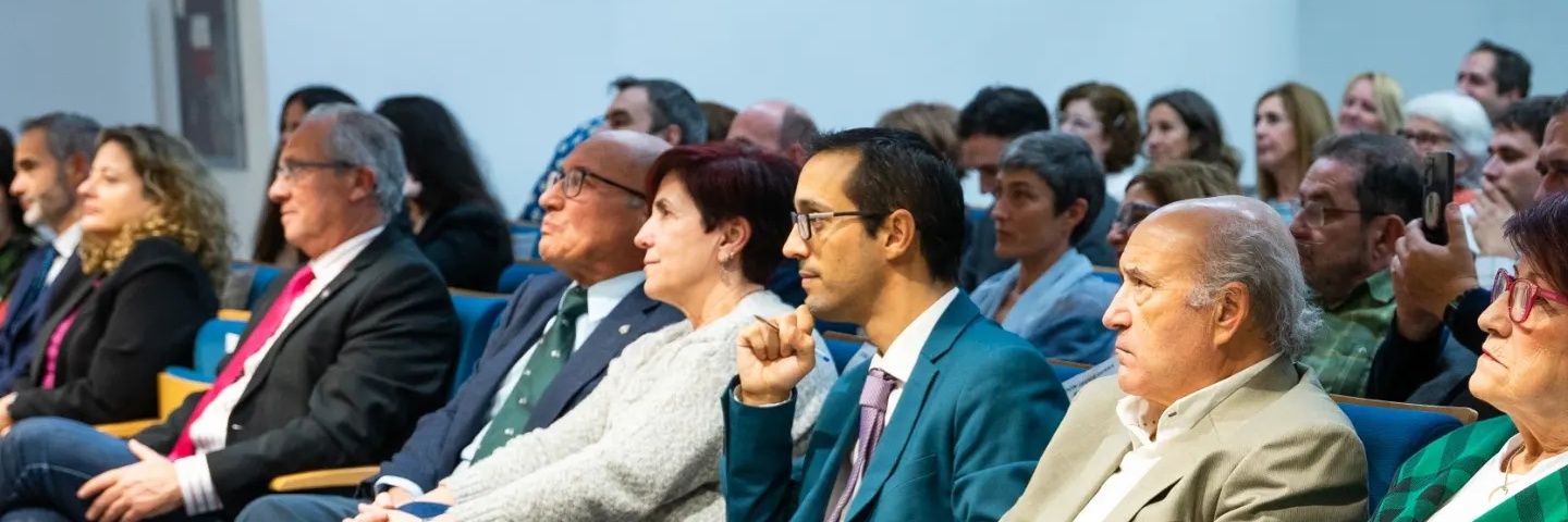 Mupolsoc's profile banner image