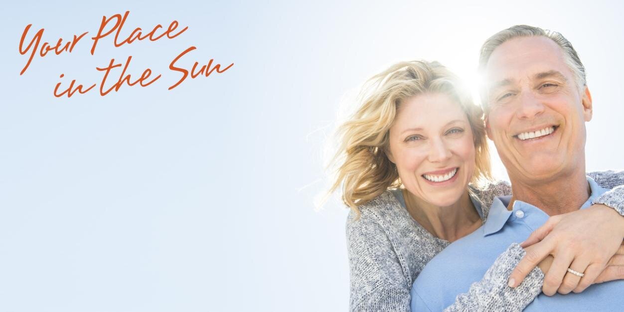 OutbackRvResort's profile banner image