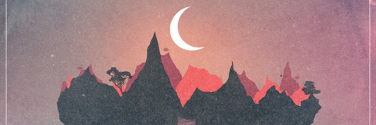 OfDanAndMen's profile banner image