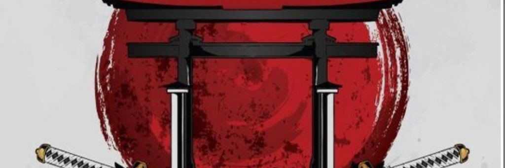 Mr. Miyagi (🤝) banner
