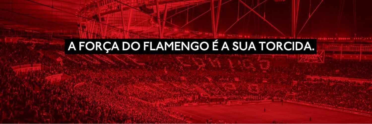 nemsempreclaro banner