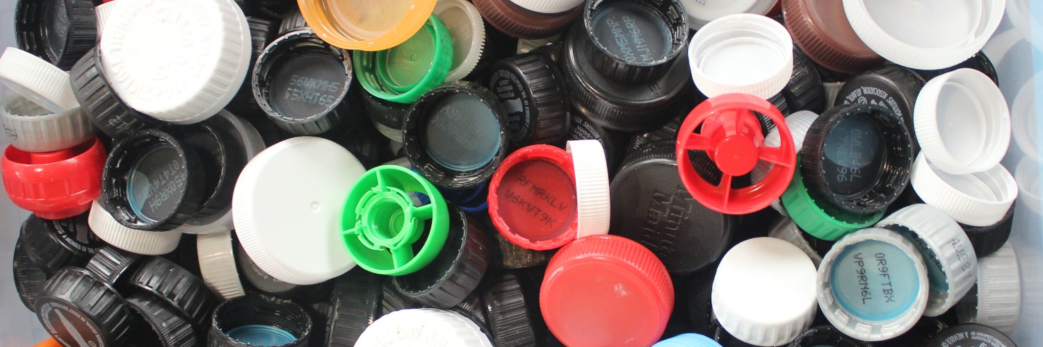 Picking Up STEAM banner