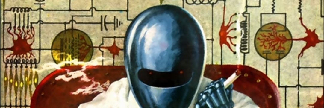 CPotluck's profile banner image