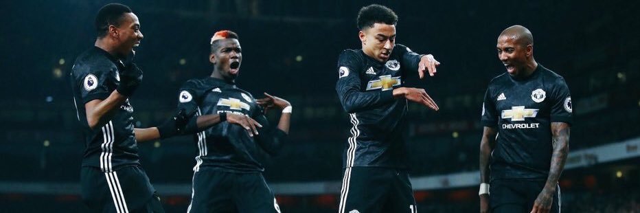 _Reecebrown_'s profile banner image