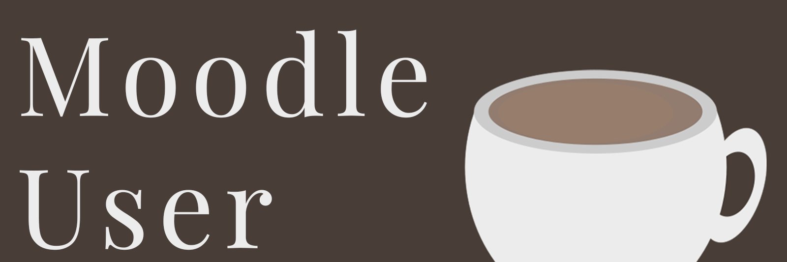 moodleguide's profile banner image
