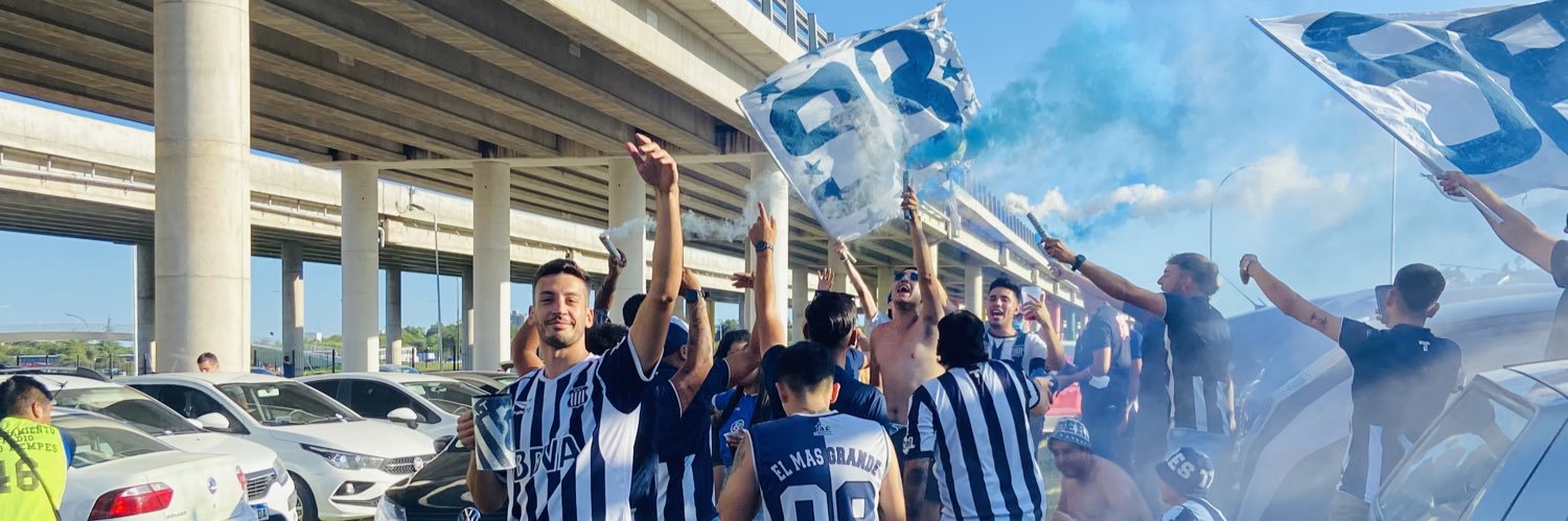 Fedemozzoni's profile banner image