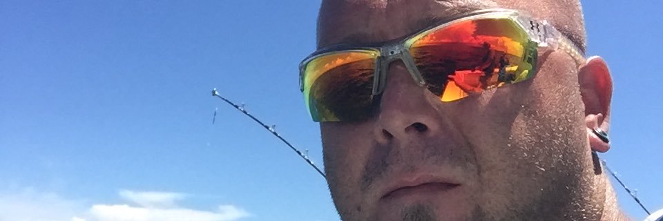 GrayBrayton27's profile banner image