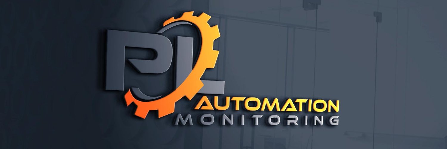 PL_Automation's profile banner image