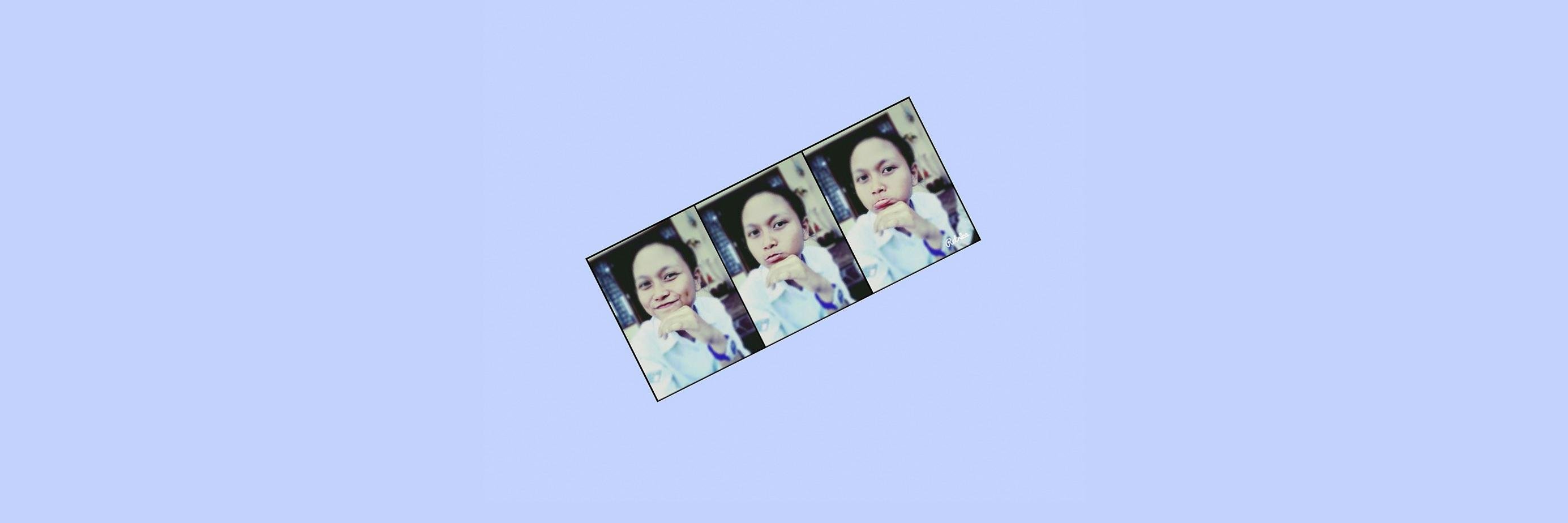 DewiPutride's profile banner image