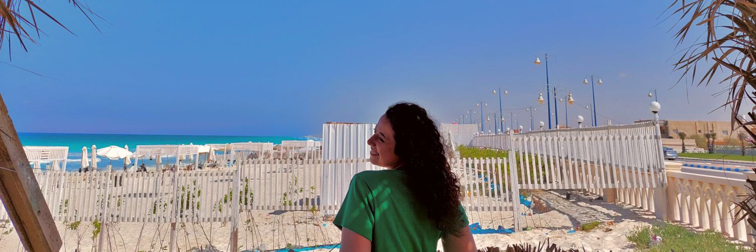 Marinaatta4's profile banner image