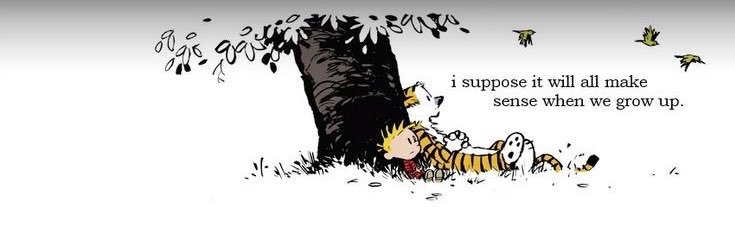 𝔻𝕒𝕥 🥷🏽 banner