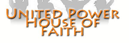 UnitedPH's profile banner image